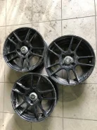 4 Racing. 5.5x14", 4x100 ����