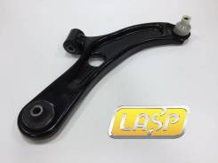 Рычаг подвески. Suzuki Swift, ZC11S, ZC21S, ZC31S, ZC71S, ZD11S, ZD21S Suzuki Kei, ZC11S, ZC21S, ZC31S, ZC71S, ZD11S, ZD21S Двигатели: K12B, M13A, M15...