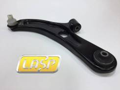 Рычаг подвески. Suzuki Swift, ZC11S, ZC21S, ZC31S, ZC71S, ZD11S, ZD21S Suzuki Kei, ZC11S, ZC21S, ZC31S, ZC71S, ZD11S, ZD21S