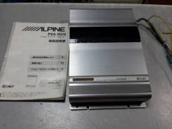 Alpine