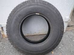 Michelin 4x4 XPC. Всесезонные, 2010 год, без износа, 1 шт