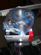 Подшипник ступицы. Honda: Ballade, CR-X del Sol, Civic, CR-X, Civic CRX, Domani, Civic Ferio, HR-V, Orthia, CR-V, Civic Hybrid, Civic Aerodeck, Integr...