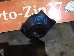 Замок зажигания. Toyota Crown Majesta, GS151, JZS151, JZS153, JZS155, JZS157, LS151 Toyota Crown, GS151, GS151H, JZS151, JZS153, JZS155, JZS157, LS151...