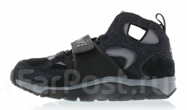 Nike Air Trainer Huarache 679083 019 40 1 900