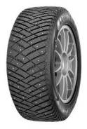 Goodyear UltraGrip Ice Arctic. Зимние, шипованные, без износа, 4 шт. Под заказ