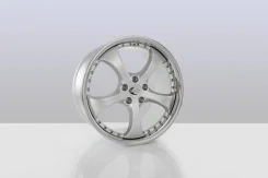 Techart Formula II. 10.5x22", ET56. ��� ����� �� ����