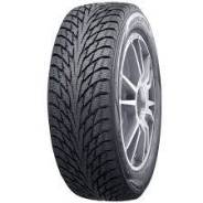 Nokian Hakkapeliitta R2. Зимние, без шипов, без износа, 4 шт. Под заказ
