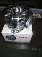 Подшипник ступицы. Toyota: Platz, ist, Vios, Sienta, Vitz, Soluna Vios, XA, Porte, Scion, WiLL Vi, Echo, Yaris Verso, Probox, Funcargo, Raum, Yaris, E...