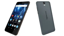 Highscreen Easy XL. �/�