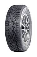 Nokian Hakkapeliitta R2. Зимние, без шипов, без износа, 4 шт. Под заказ