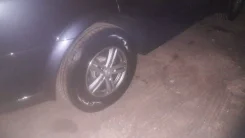 SsangYong. x16", 5x130, ET43 ����