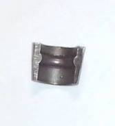 Сухарик 13210-D4200. Nissan: NV350 Caravan, King Cab, Maxima, Altima, Lucino, NX-Coupe, NP300, Almera, Xterra, Cedric, Caravan, Silvia, Vanette Serena...