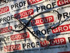 Трубка кондиционера. Lexus GS460, GRS190, GRS191, GRS195, GRS196, URS190, UZS190 Lexus GS300, GRS190, GRS191, GRS195, GRS196, URS190, UZS190 Двигатель...