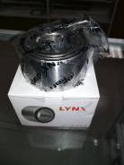 Подшипник ступицы. Toyota: Corona, Allion, Allex, Avensis, Corolla, MR-S, Opa, Vista, Caldina, Vista Ardeo, Matrix, Voltz, Corolla Runx, Premio, Corol...