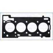 Прокладка головки блока цилиндров. Volkswagen: Caddy, Jetta, Touran, Golf, Beetle, Polo Seat Ibiza, 6J1, 6J5, 6J8 Seat Altea, 5P1, 5P5, 5P8 Seat Leon...