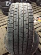 Pirelli Winter Ice Storm. Зимние, без шипов, 2008 год, 30 %, 2 шт