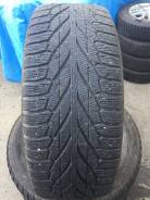 Nokian Hakkapeliitta R2 SUV. Зимние, без шипов, 2013 год, 40 %, 4 шт
