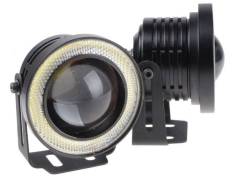 Накладка на фару. Lexus: HS250h, IS200, NX200t, ES300, CT200h, LS460L, RX270, ES200, GS250, NX300h, LS430, RX200t, GS450h, LX570, LX450, LX450d, RX350...