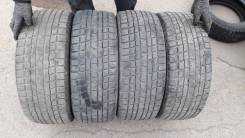 Yokohama Ice Guard IG30. Зимние, без шипов, 2012 год, 10 %, 4 шт