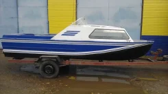 ������-2. 2004 ���, ��������� ������������, 90��.�., ������ ����