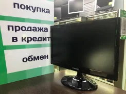 Samsung. 19.5" ����