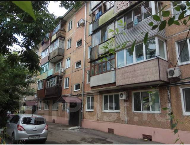 Квартира уссурийск 5 км. Короленко 21. Уссурийск Короленко 11. Короленко 21 Якутск. Город Киров Короленко 21.