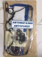 Ремкомплект двигателя. Mitsubishi Fuso Nissan