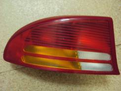 Фонарь левый Dodge Intrepid