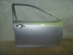 Дверь боковая. Toyota Camry, ACV51, ASV50, ASV51, AVV50, GSV50 Двигатели: 1AZFE, 2ARFE, 2ARFXE, 2GRFE, 6ARFSE