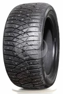 Avatyre Freeze. ������, ����������, 2016 ���, ����� ����