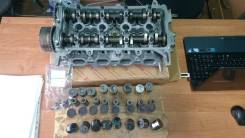 Шестерня распредвала. Toyota: Allion, Platz, ist, Allex, Vios, WiLL Vi, Corolla, Probox, Yaris Verso, Raum, Echo Verso, WiLL Cypha, Succeed, Corolla R...