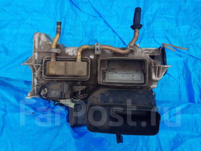 моторчик задней печки тлк 80. печка тлк 105. печка тлк 105. заслонки печки прадо 95. блок климата тлк 80.