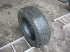 Vredestein Quatrac 3 SUV. ������, ��� �����, 2015 ���, �/�, ����� 30�% ����