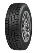 Cordiant Polar SL. Зимние, без шипов, без износа, 4 шт. Под заказ