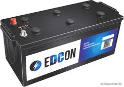 Edcon. 225 А.ч., Обратная (левое), производство Европа