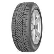 Goodyear UltraGrip Ice 2. Зимние, без шипов, без износа, 4 шт. Под заказ