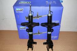 Амортизатор. Acura MDX Honda: MR-V, Odyssey, Pilot, Lagreat, MDX Двигатели: J35A4, J35A6, J35A9, J35A2, J35A
