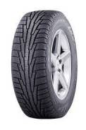 Nokian Nordman RS2 SUV. Зимние, без шипов, без износа, 4 шт. Под заказ