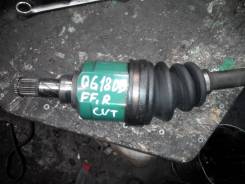 Шрус подвески. Nissan: Bluebird, Primera Camino, Moco, Primera, Datsun Truck, Sunny Двигатель QG18DD