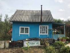 Продам дачу на кипарисово. От частного лица (собственник)