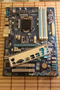 Z77 ����