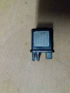 Реле накала. Nissan Vanette, SK22MN, SK22VN Mazda Bongo, SK22M, SK22T, SK22V Двигатель R2