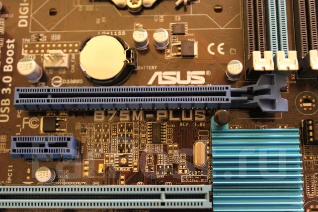 B75 ����