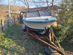 Nissan. 1989 ���, ����� 6��., ��������� ���������, 140��.�., ������ ����