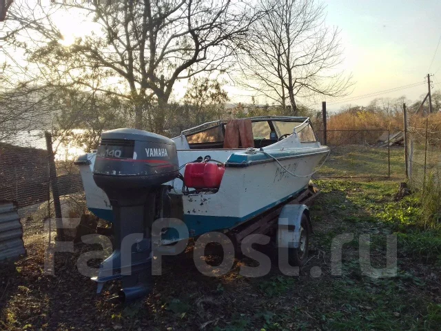 Nissan. 1989 ���, ����� 6��., ��������� ���������, 140��.�., ������ ����