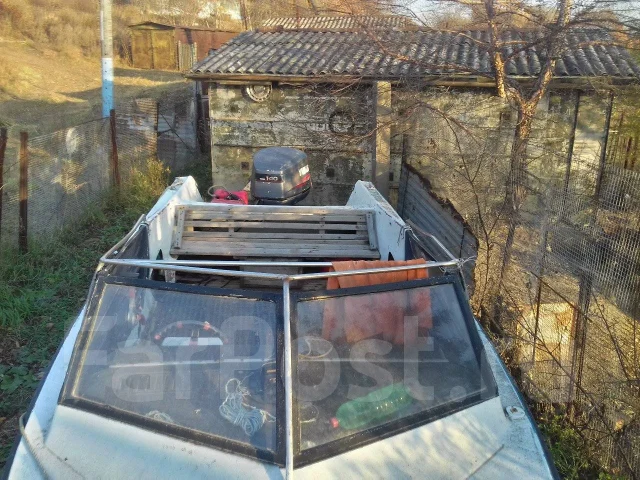 Nissan. 1989 ���, ����� 6��., ��������� ���������, 140��.�., ������ ����