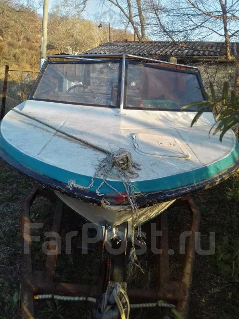 Nissan. 1989 ���, ����� 6��., ��������� ���������, 140��.�., ������ ����