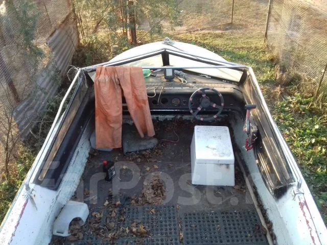 Nissan. 1989 ���, ����� 6��., ��������� ���������, 140��.�., ������ ����