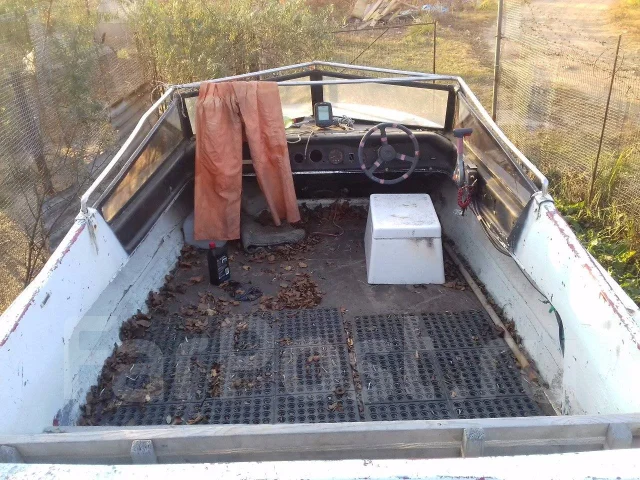 Nissan. 1989 ���, ����� 6��., ��������� ���������, 140��.�., ������ ����