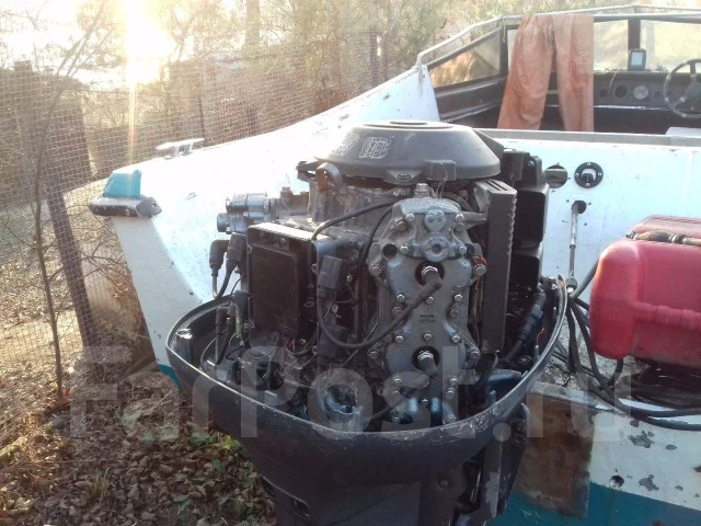 Nissan. 1989 ���, ����� 6��., ��������� ���������, 140��.�., ������ ����